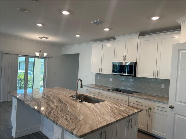 254 BURNEY RD, Osprey, FL 34229