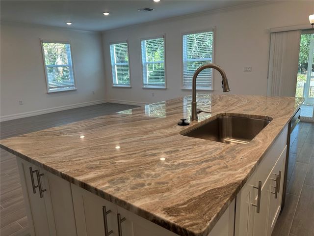 254 BURNEY RD, Osprey, FL 34229