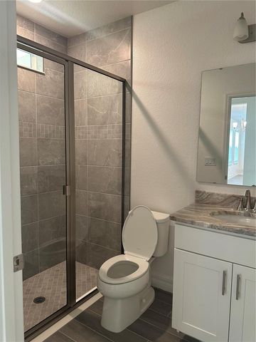254 BURNEY RD, Osprey, FL 34229