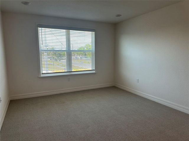 254 BURNEY RD, Osprey, FL 34229