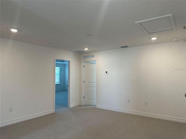 254 BURNEY RD, Osprey, FL 34229