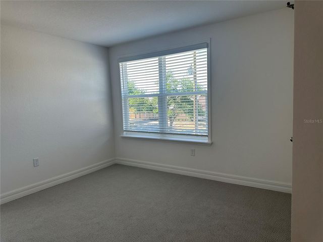 254 BURNEY RD, Osprey, FL 34229