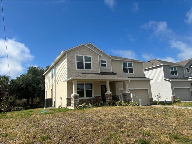 254 BURNEY RD, Osprey, FL 34229