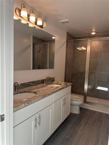 254 BURNEY RD, Osprey, FL 34229