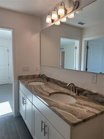 254 BURNEY RD, Osprey, FL 34229