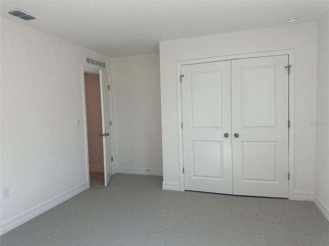 254 BURNEY RD, Osprey, FL 34229