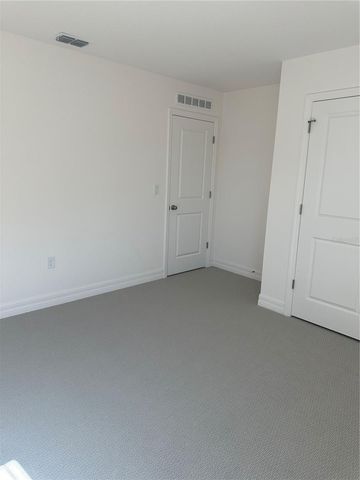 254 BURNEY RD, Osprey, FL 34229