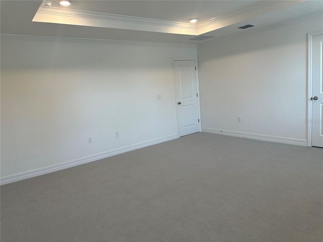 254 BURNEY RD, Osprey, FL 34229