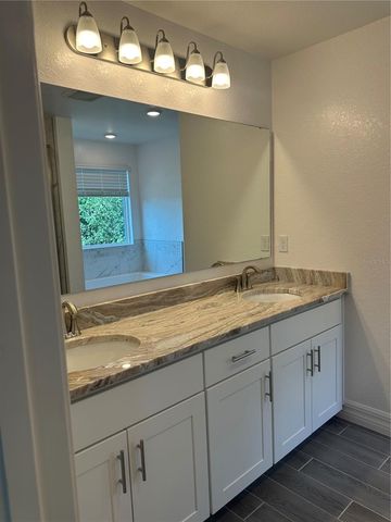 254 BURNEY RD, Osprey, FL 34229