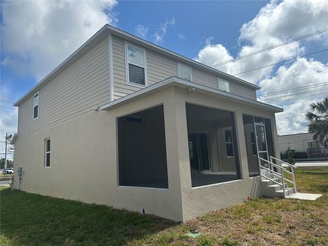 254 BURNEY RD, Osprey, FL 34229
