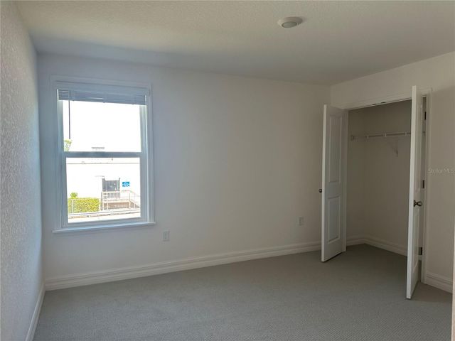 254 BURNEY RD, Osprey, FL 34229