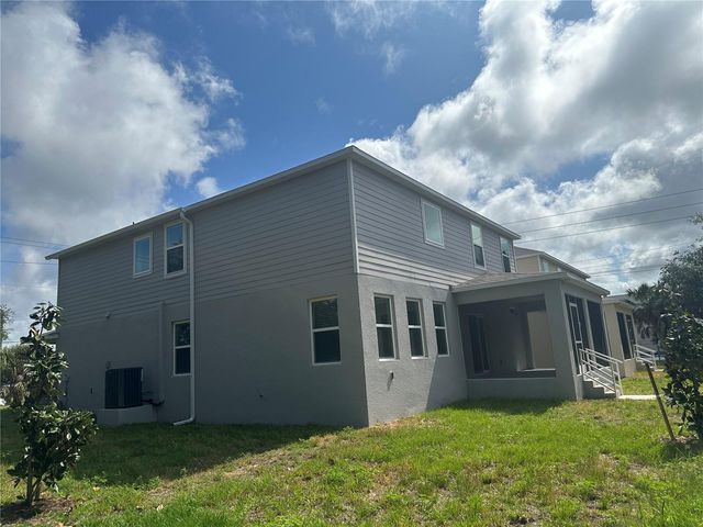 254 BURNEY RD, Osprey, FL 34229