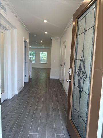 254 BURNEY RD, Osprey, FL 34229