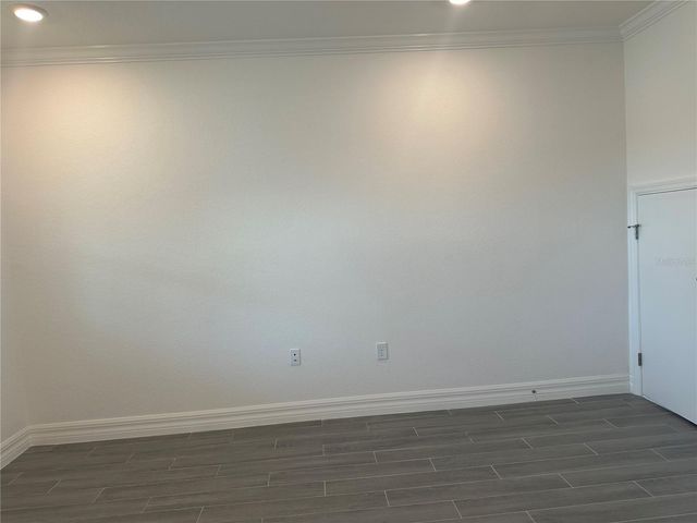 254 BURNEY RD, Osprey, FL 34229