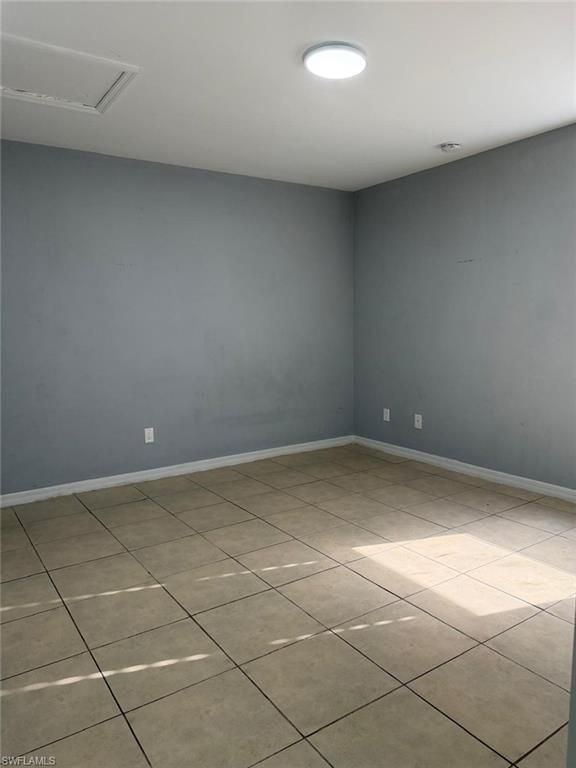 110 Gretchen AVE S, LEHIGH ACRES, FL 33973 — photo 2
