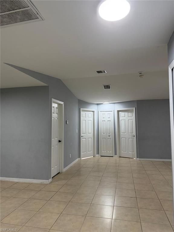 110 Gretchen AVE S, LEHIGH ACRES, FL 33973 — photo 3