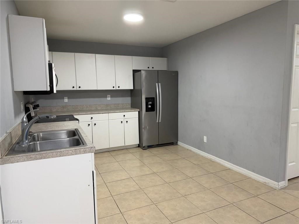 110 Gretchen AVE S, LEHIGH ACRES, FL 33973 — photo 4