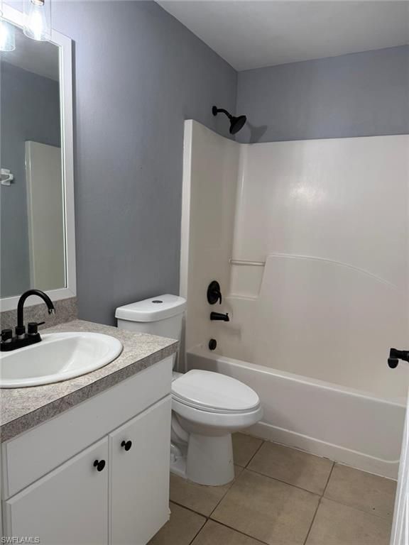 110 Gretchen AVE S, LEHIGH ACRES, FL 33973 — photo 5