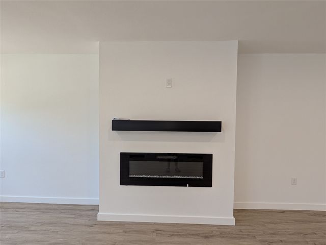 1337 ADELAIDE Drive, Dallas, TX 75216