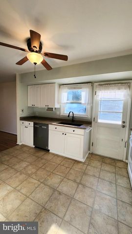 1308 SARATOGA DR, Bel Air, MD 21014