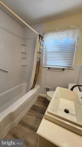 1308 SARATOGA DR, Bel Air, MD 21014