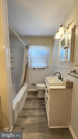 1308 SARATOGA DR, Bel Air, MD 21014