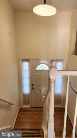 1308 SARATOGA DR, Bel Air, MD 21014