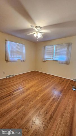 1308 SARATOGA DR, Bel Air, MD 21014