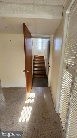 1308 SARATOGA DR, Bel Air, MD 21014