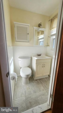 1308 SARATOGA DR, Bel Air, MD 21014