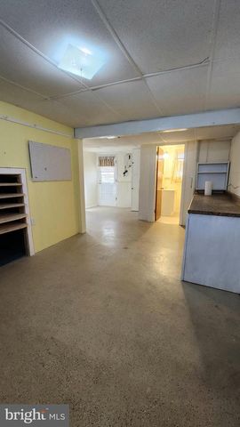 1308 SARATOGA DR, Bel Air, MD 21014