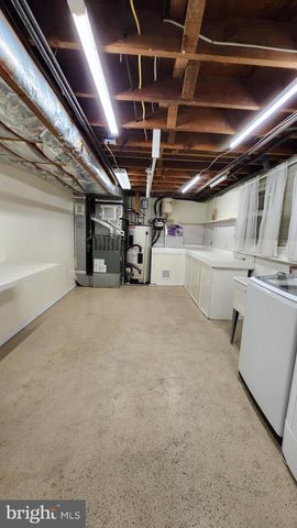 1308 SARATOGA DR, Bel Air, MD 21014