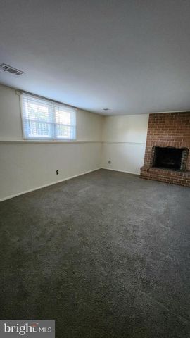 1308 SARATOGA DR, Bel Air, MD 21014