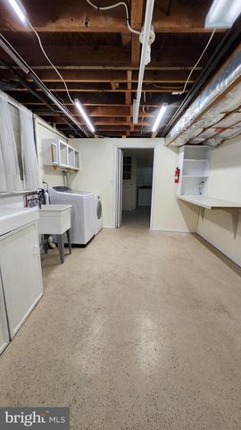 1308 SARATOGA DR, Bel Air, MD 21014