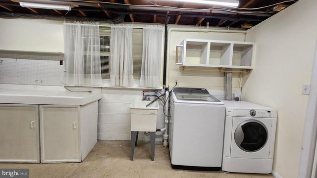 1308 SARATOGA DR, Bel Air, MD 21014