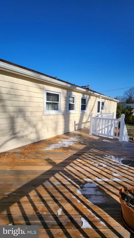 1308 SARATOGA DR, Bel Air, MD 21014