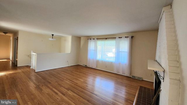 1308 SARATOGA DR, Bel Air, MD 21014