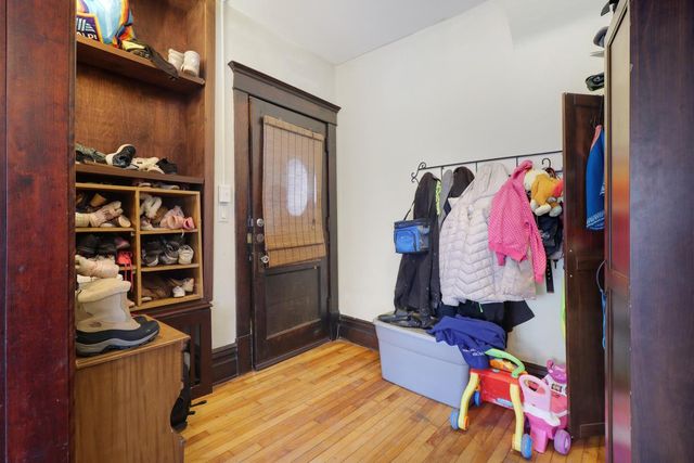 3213 Minnehaha Avenue, Minneapolis, MN 55406