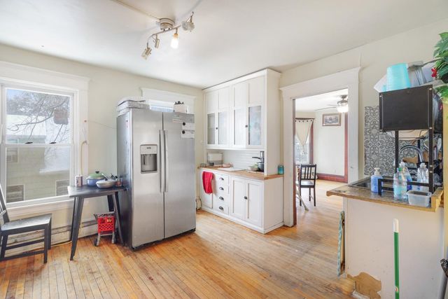 3213 Minnehaha Avenue, Minneapolis, MN 55406