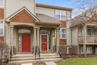 1643 ORCHARD Court, West Chicago, IL 60185