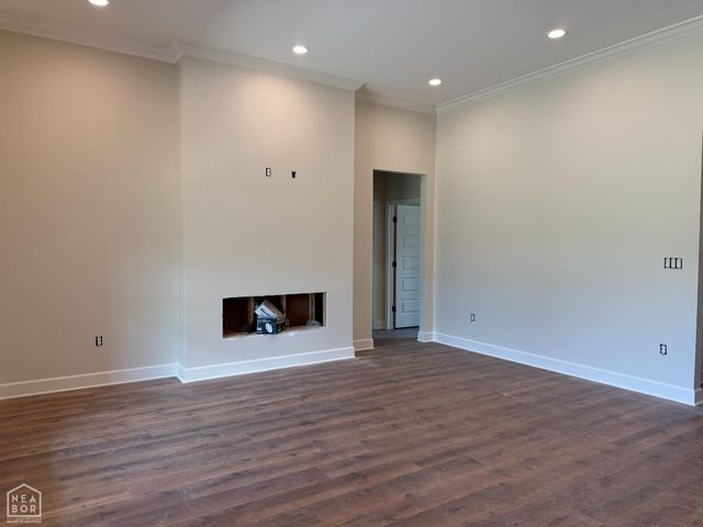 2308 S 20th Street, Paragould, AR 72450