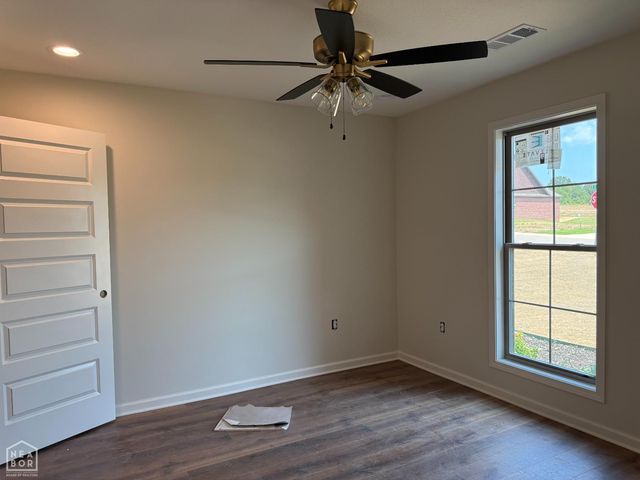 2308 S 20th Street, Paragould, AR 72450