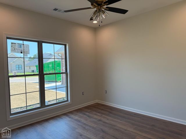2308 S 20th Street, Paragould, AR 72450