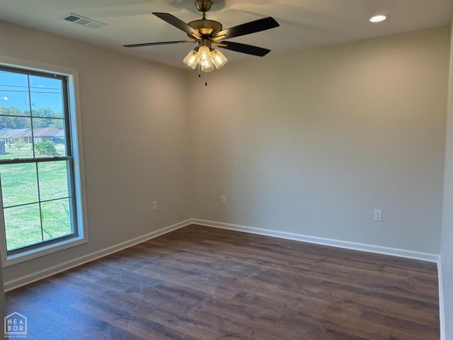 2308 S 20th Street, Paragould, AR 72450