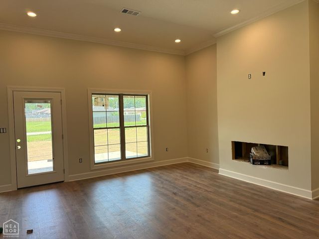 2308 S 20th Street, Paragould, AR 72450