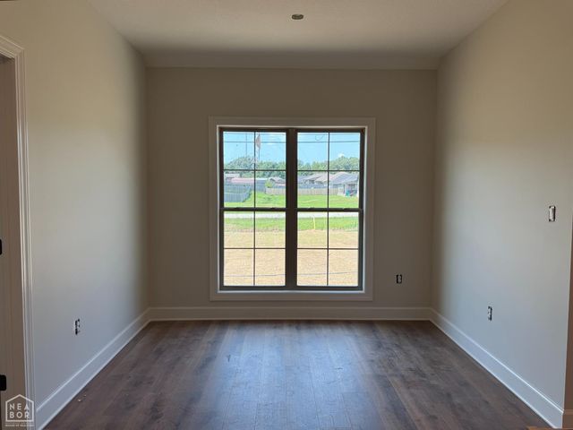 2308 S 20th Street, Paragould, AR 72450