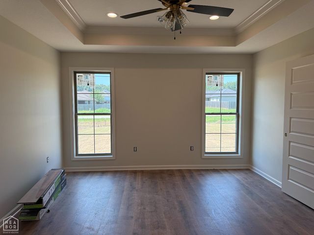 2308 S 20th Street, Paragould, AR 72450