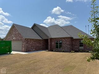 2308 S 20th Street, Paragould, AR 72450