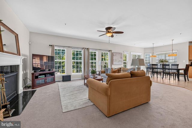 6400 BARROW HOUSE DR, Brandywine, MD 20613