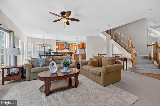 6400 BARROW HOUSE DR, Brandywine, MD 20613
